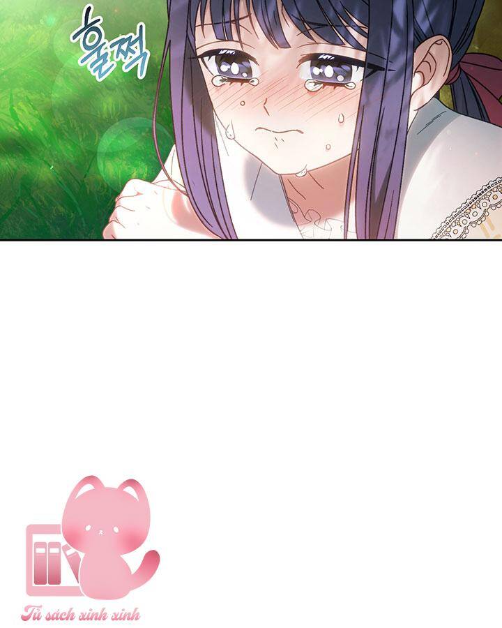 Tôi Đã Nuôi Dạy Em Gái Mình Một Cách Hoàn Hảo: Chapter 12