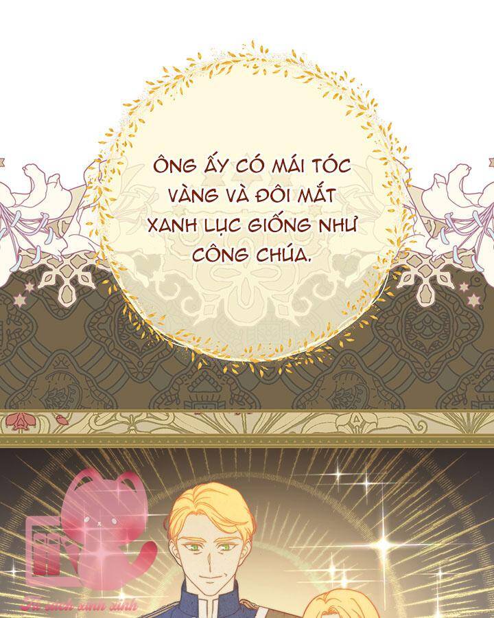 Tôi Đã Nuôi Dạy Em Gái Mình Một Cách Hoàn Hảo: Chapter 12