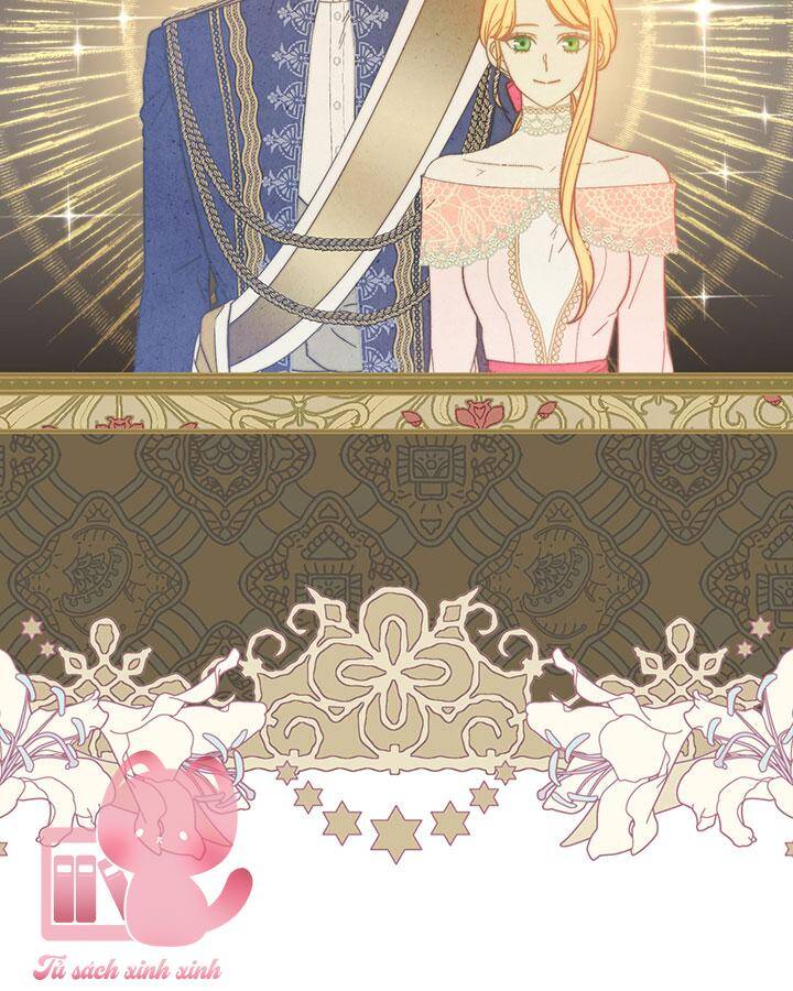 Tôi Đã Nuôi Dạy Em Gái Mình Một Cách Hoàn Hảo: Chapter 12