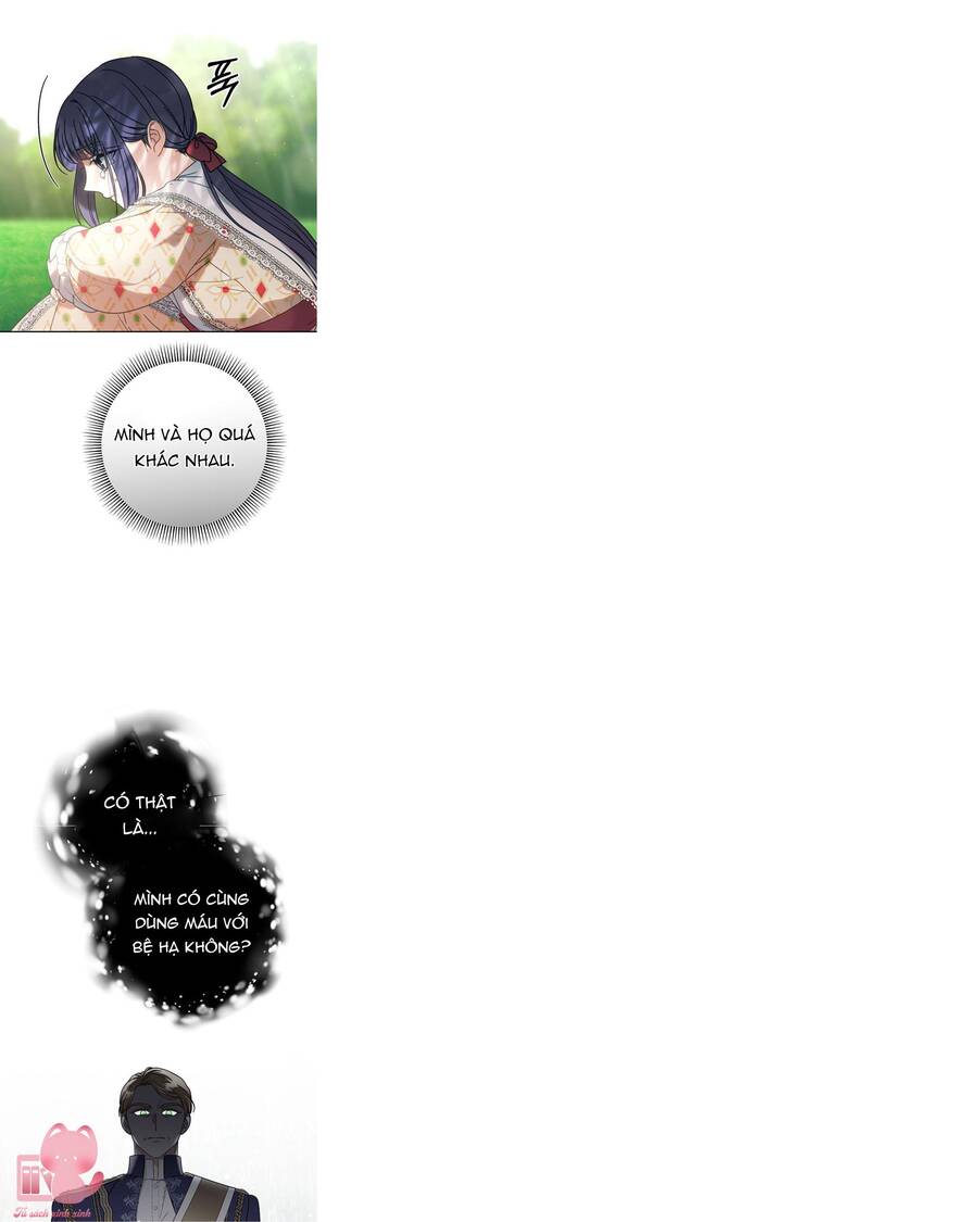 Tôi Đã Nuôi Dạy Em Gái Mình Một Cách Hoàn Hảo: Chapter 12