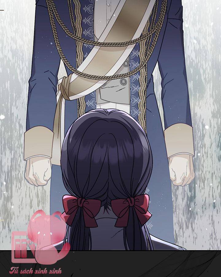 Tôi Đã Nuôi Dạy Em Gái Mình Một Cách Hoàn Hảo: Chapter 12