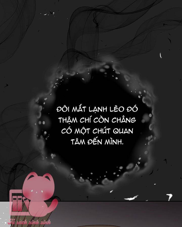 Tôi Đã Nuôi Dạy Em Gái Mình Một Cách Hoàn Hảo: Chapter 12