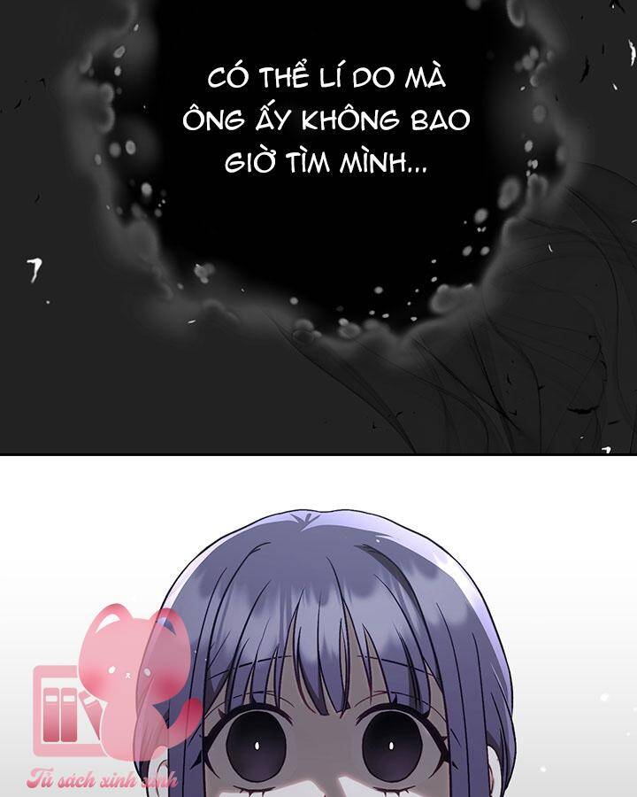 Tôi Đã Nuôi Dạy Em Gái Mình Một Cách Hoàn Hảo: Chapter 12