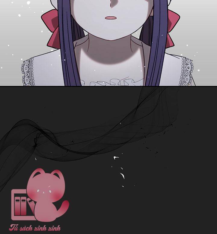 Tôi Đã Nuôi Dạy Em Gái Mình Một Cách Hoàn Hảo: Chapter 12