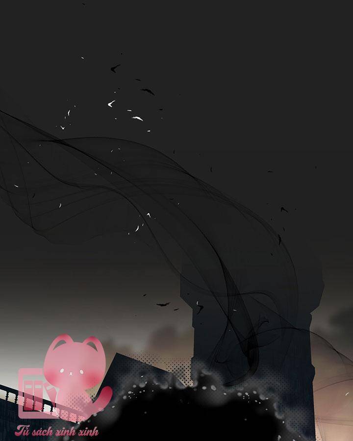 Tôi Đã Nuôi Dạy Em Gái Mình Một Cách Hoàn Hảo: Chapter 12