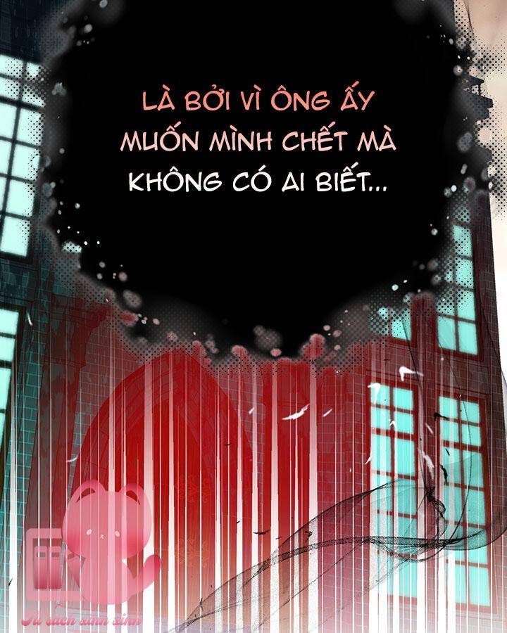 Tôi Đã Nuôi Dạy Em Gái Mình Một Cách Hoàn Hảo: Chapter 12