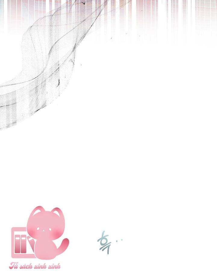 Tôi Đã Nuôi Dạy Em Gái Mình Một Cách Hoàn Hảo: Chapter 12