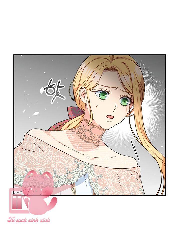 Tôi Đã Nuôi Dạy Em Gái Mình Một Cách Hoàn Hảo: Chapter 12