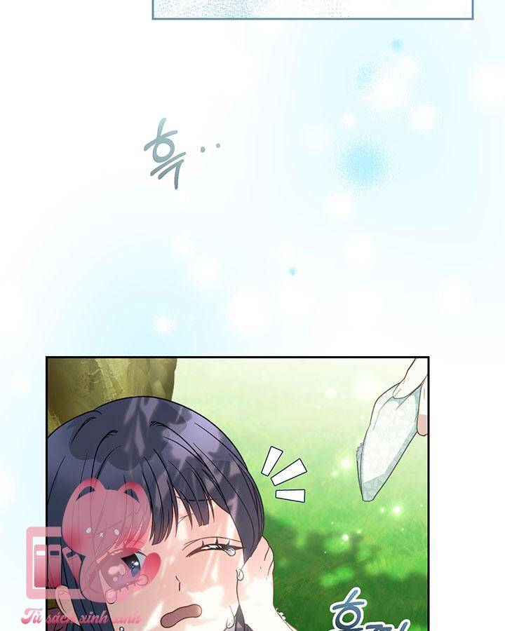 Tôi Đã Nuôi Dạy Em Gái Mình Một Cách Hoàn Hảo: Chapter 12