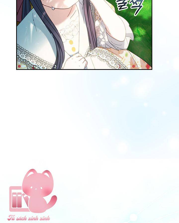 Tôi Đã Nuôi Dạy Em Gái Mình Một Cách Hoàn Hảo: Chapter 12