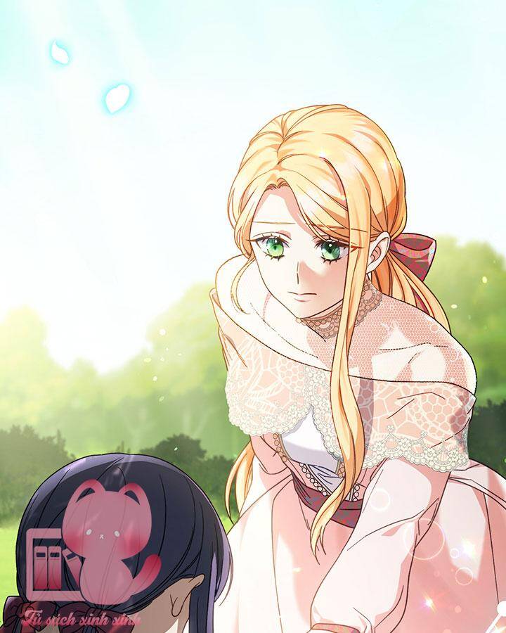 Tôi Đã Nuôi Dạy Em Gái Mình Một Cách Hoàn Hảo: Chapter 12