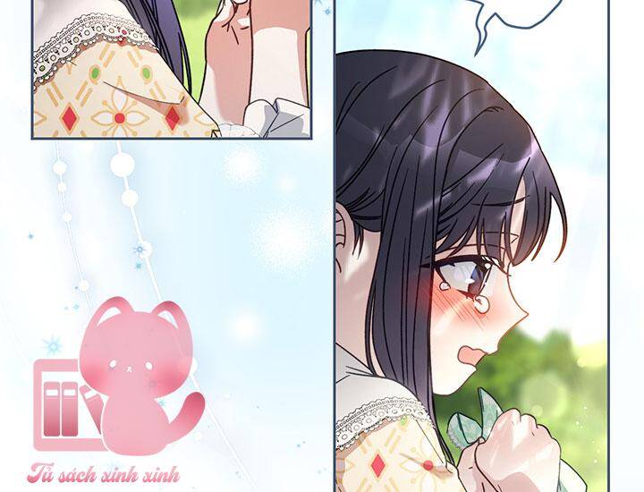 Tôi Đã Nuôi Dạy Em Gái Mình Một Cách Hoàn Hảo: Chapter 12