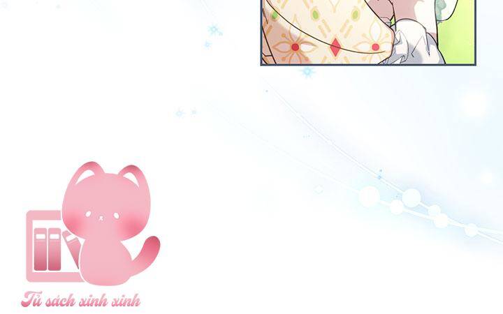 Tôi Đã Nuôi Dạy Em Gái Mình Một Cách Hoàn Hảo: Chapter 12