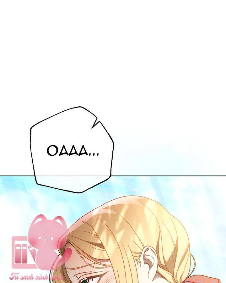 Tôi Đã Nuôi Dạy Em Gái Mình Một Cách Hoàn Hảo: Chapter 12