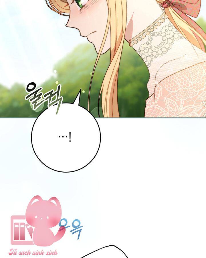 Tôi Đã Nuôi Dạy Em Gái Mình Một Cách Hoàn Hảo: Chapter 12