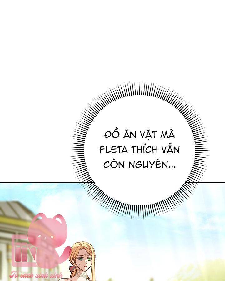 Tôi Đã Nuôi Dạy Em Gái Mình Một Cách Hoàn Hảo: Chapter 12