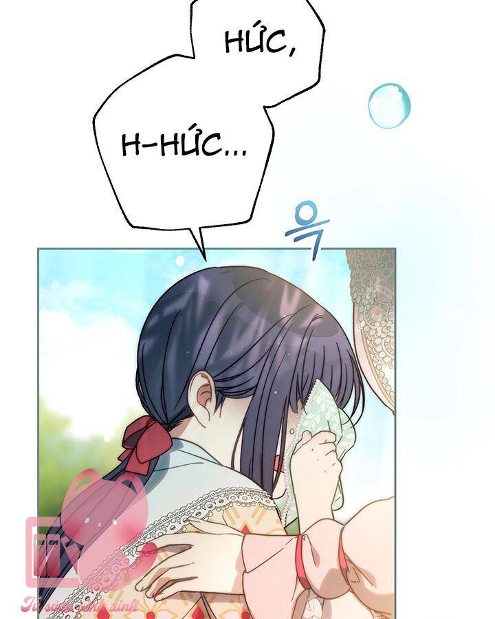 Tôi Đã Nuôi Dạy Em Gái Mình Một Cách Hoàn Hảo: Chapter 12