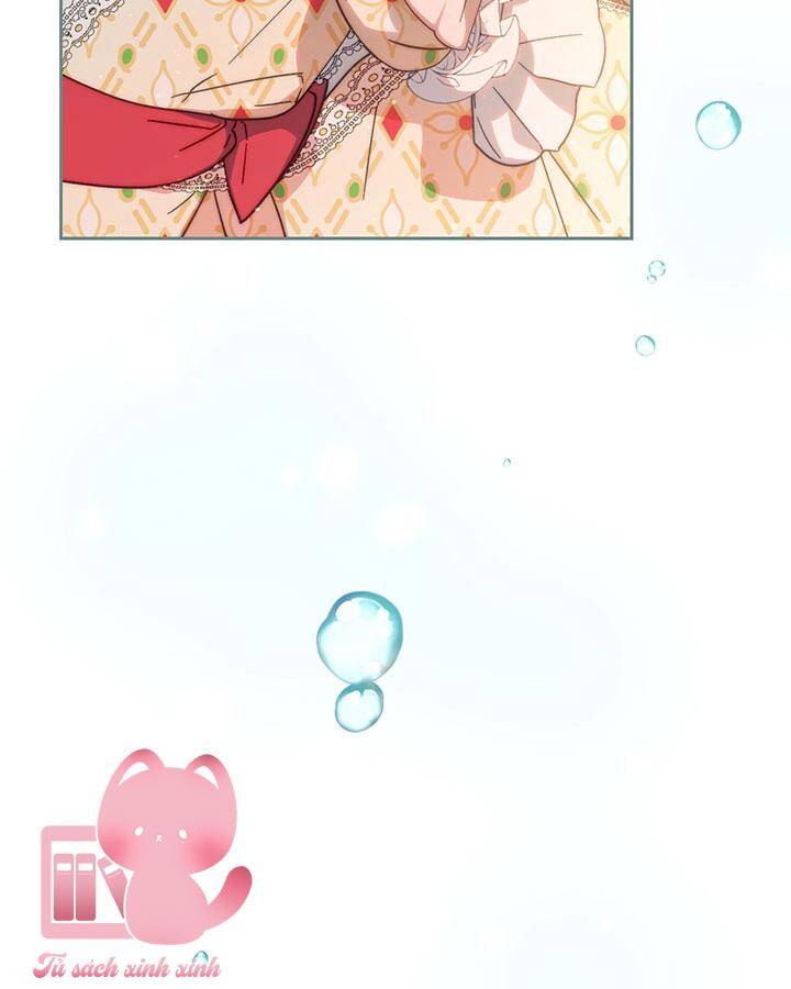 Tôi Đã Nuôi Dạy Em Gái Mình Một Cách Hoàn Hảo: Chapter 12