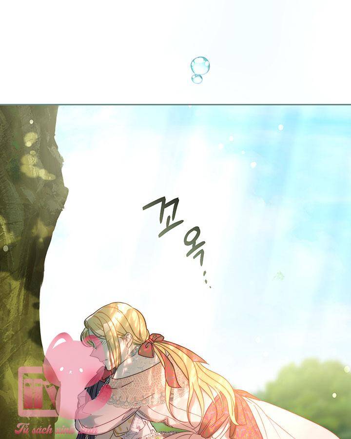 Tôi Đã Nuôi Dạy Em Gái Mình Một Cách Hoàn Hảo: Chapter 12