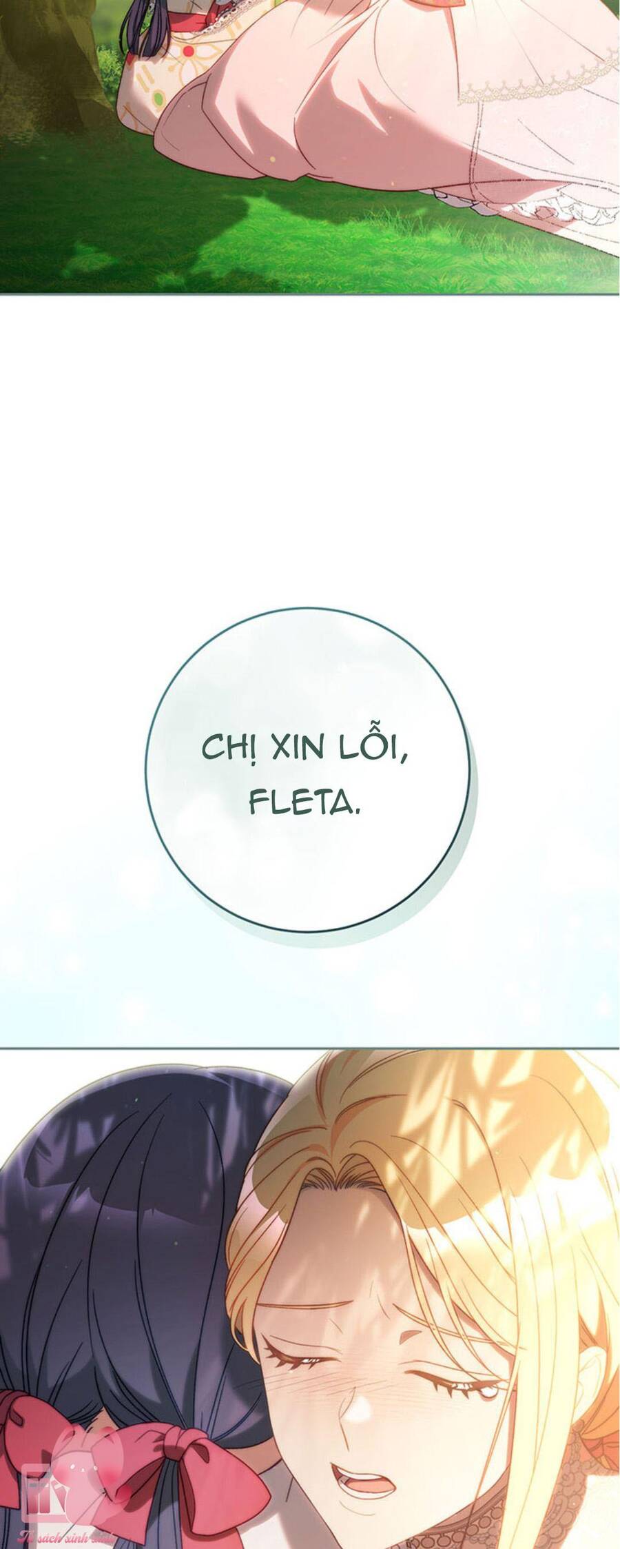 Tôi Đã Nuôi Dạy Em Gái Mình Một Cách Hoàn Hảo: Chapter 12