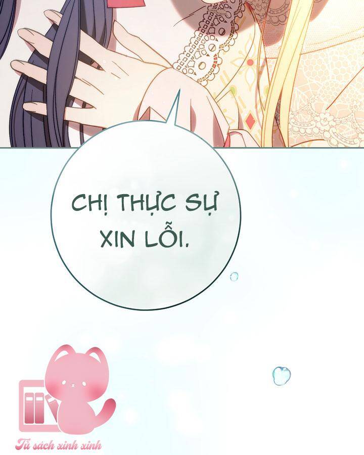 Tôi Đã Nuôi Dạy Em Gái Mình Một Cách Hoàn Hảo: Chapter 12