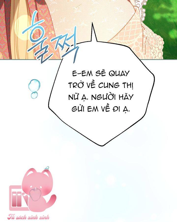 Tôi Đã Nuôi Dạy Em Gái Mình Một Cách Hoàn Hảo: Chapter 12