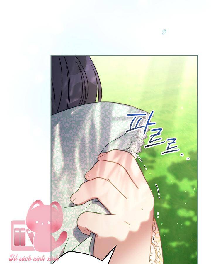 Tôi Đã Nuôi Dạy Em Gái Mình Một Cách Hoàn Hảo: Chapter 12