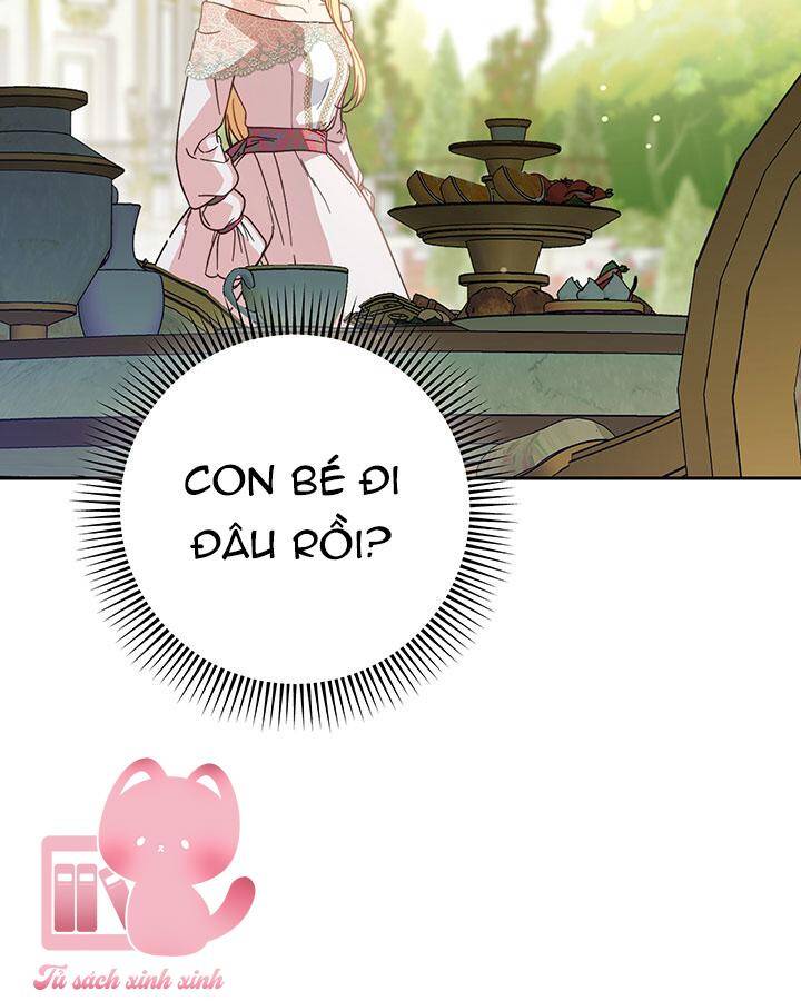 Tôi Đã Nuôi Dạy Em Gái Mình Một Cách Hoàn Hảo: Chapter 12