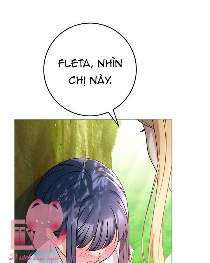 Tôi Đã Nuôi Dạy Em Gái Mình Một Cách Hoàn Hảo: Chapter 12