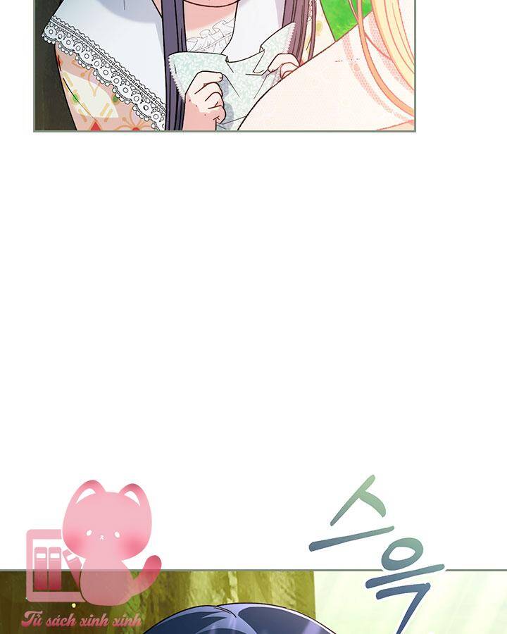 Tôi Đã Nuôi Dạy Em Gái Mình Một Cách Hoàn Hảo: Chapter 12