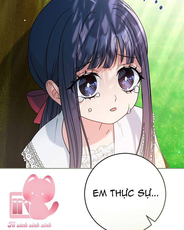Tôi Đã Nuôi Dạy Em Gái Mình Một Cách Hoàn Hảo: Chapter 12