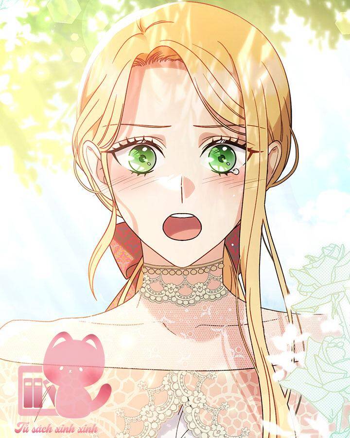 Tôi Đã Nuôi Dạy Em Gái Mình Một Cách Hoàn Hảo: Chapter 12