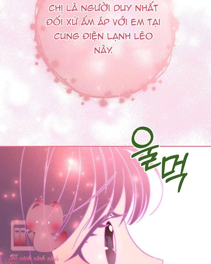 Tôi Đã Nuôi Dạy Em Gái Mình Một Cách Hoàn Hảo: Chapter 12