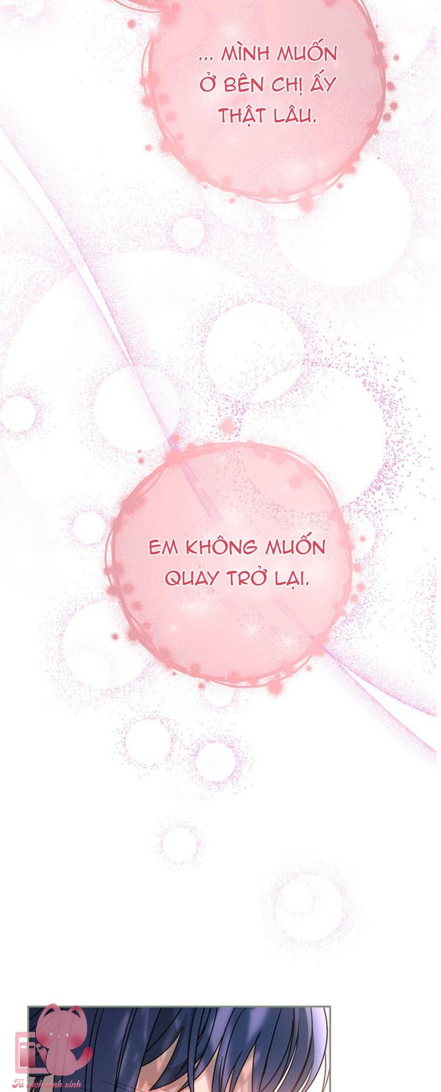 Tôi Đã Nuôi Dạy Em Gái Mình Một Cách Hoàn Hảo: Chapter 12