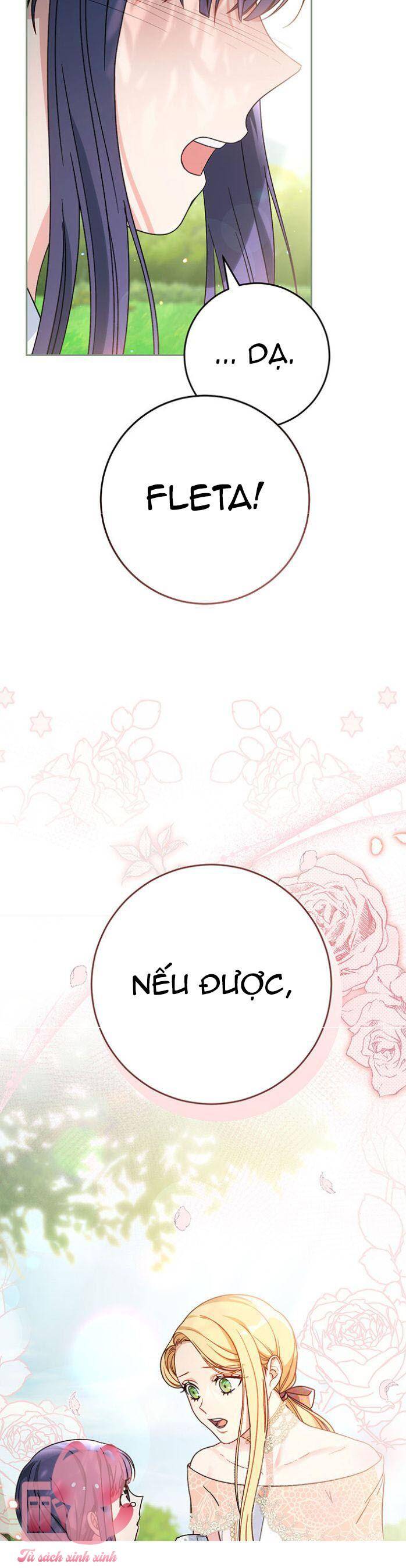 Tôi Đã Nuôi Dạy Em Gái Mình Một Cách Hoàn Hảo: Chapter 12