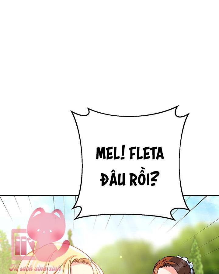 Tôi Đã Nuôi Dạy Em Gái Mình Một Cách Hoàn Hảo: Chapter 12