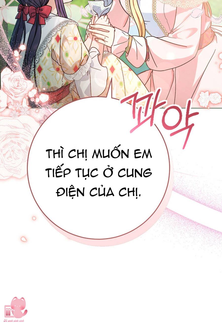 Tôi Đã Nuôi Dạy Em Gái Mình Một Cách Hoàn Hảo: Chapter 12