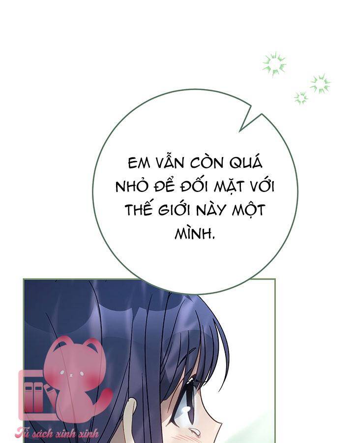 Tôi Đã Nuôi Dạy Em Gái Mình Một Cách Hoàn Hảo: Chapter 12