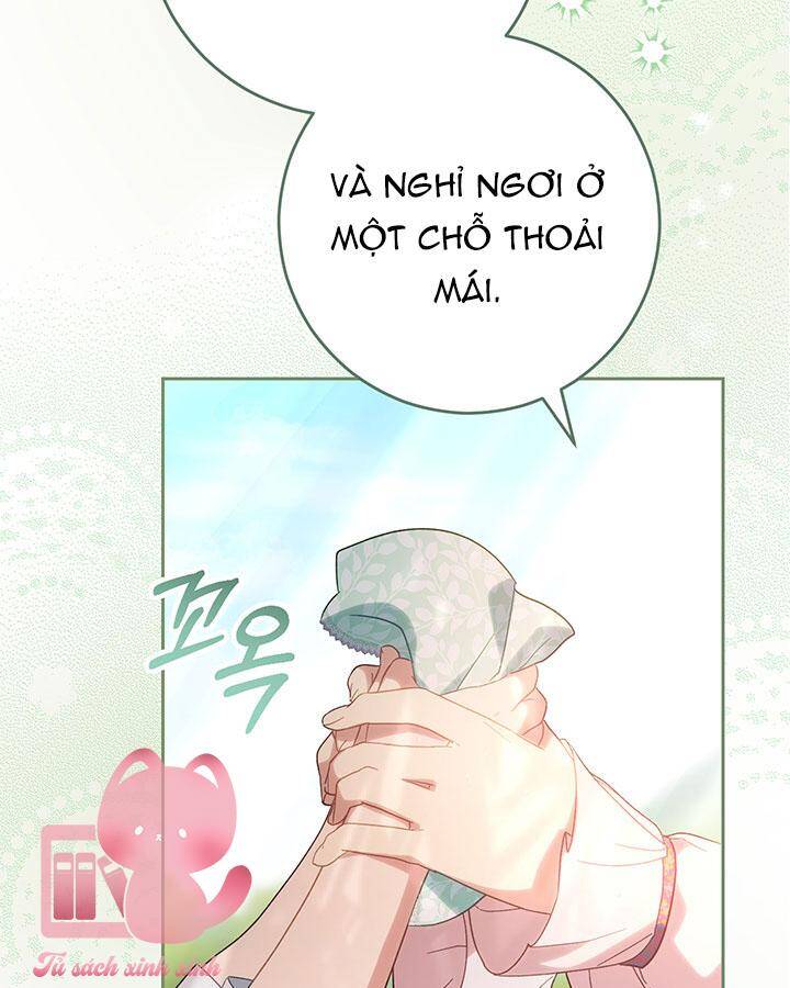 Tôi Đã Nuôi Dạy Em Gái Mình Một Cách Hoàn Hảo: Chapter 12