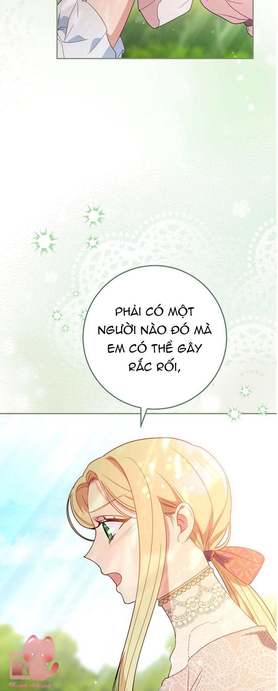 Tôi Đã Nuôi Dạy Em Gái Mình Một Cách Hoàn Hảo: Chapter 12