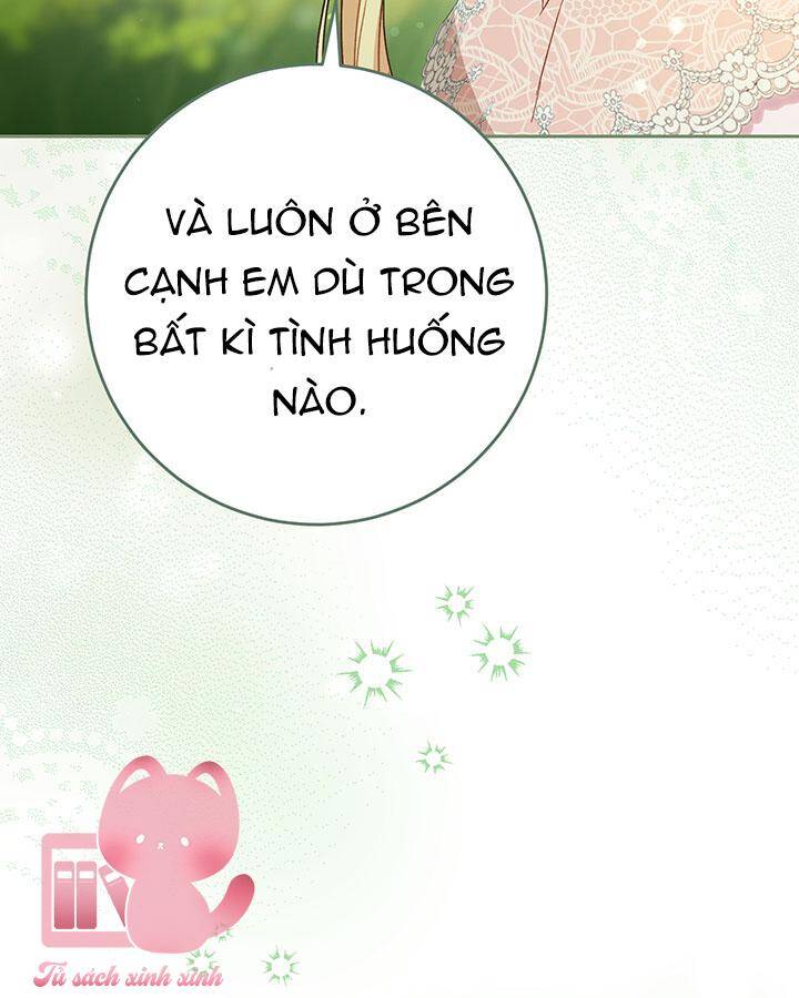 Tôi Đã Nuôi Dạy Em Gái Mình Một Cách Hoàn Hảo: Chapter 12