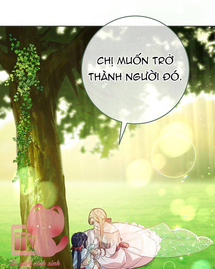 Tôi Đã Nuôi Dạy Em Gái Mình Một Cách Hoàn Hảo: Chapter 12