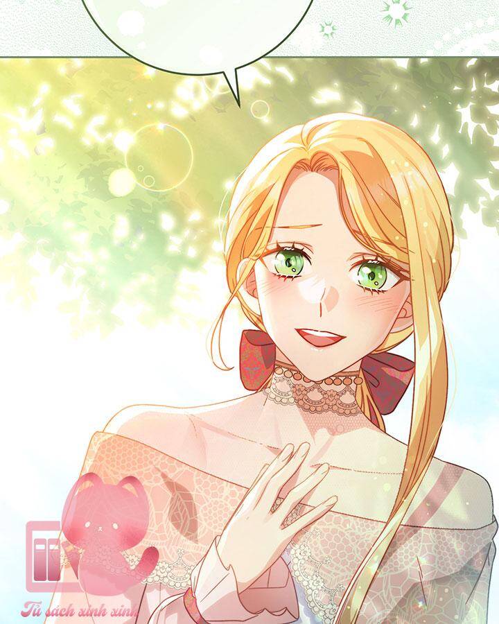 Tôi Đã Nuôi Dạy Em Gái Mình Một Cách Hoàn Hảo: Chapter 12