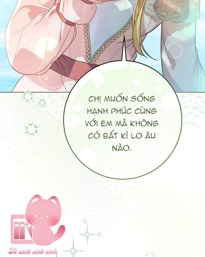 Tôi Đã Nuôi Dạy Em Gái Mình Một Cách Hoàn Hảo: Chapter 12