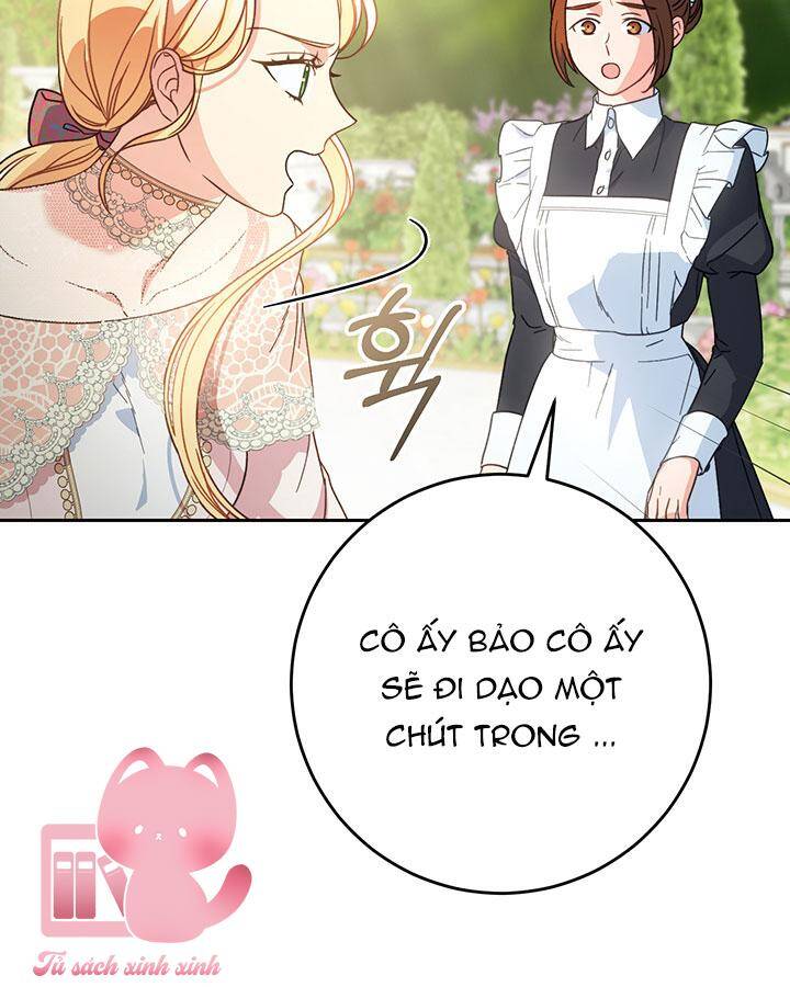 Tôi Đã Nuôi Dạy Em Gái Mình Một Cách Hoàn Hảo: Chapter 12