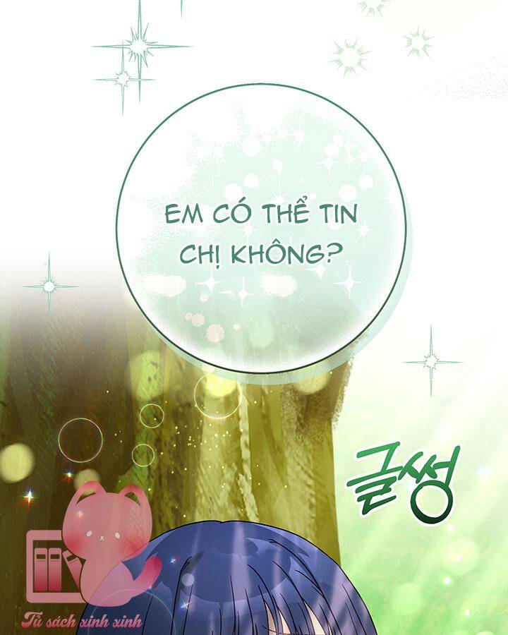 Tôi Đã Nuôi Dạy Em Gái Mình Một Cách Hoàn Hảo: Chapter 12