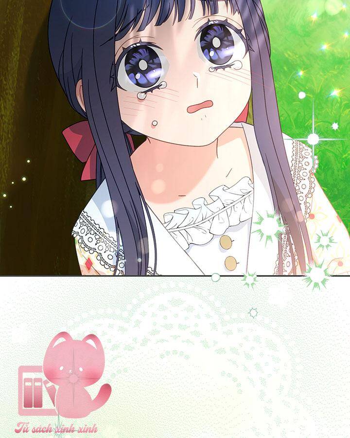 Tôi Đã Nuôi Dạy Em Gái Mình Một Cách Hoàn Hảo: Chapter 12