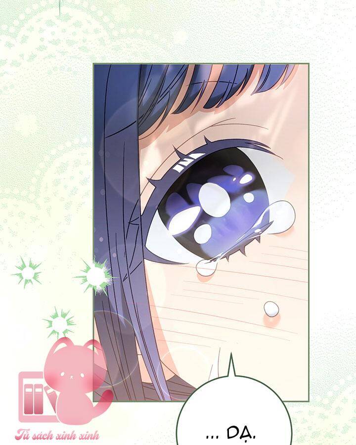 Tôi Đã Nuôi Dạy Em Gái Mình Một Cách Hoàn Hảo: Chapter 12