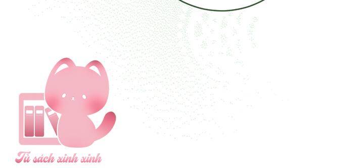 Tôi Đã Nuôi Dạy Em Gái Mình Một Cách Hoàn Hảo: Chapter 12