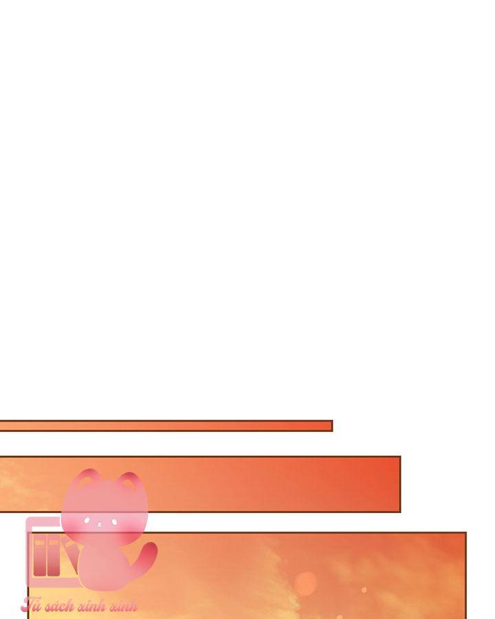 Tôi Đã Nuôi Dạy Em Gái Mình Một Cách Hoàn Hảo: Chapter 12